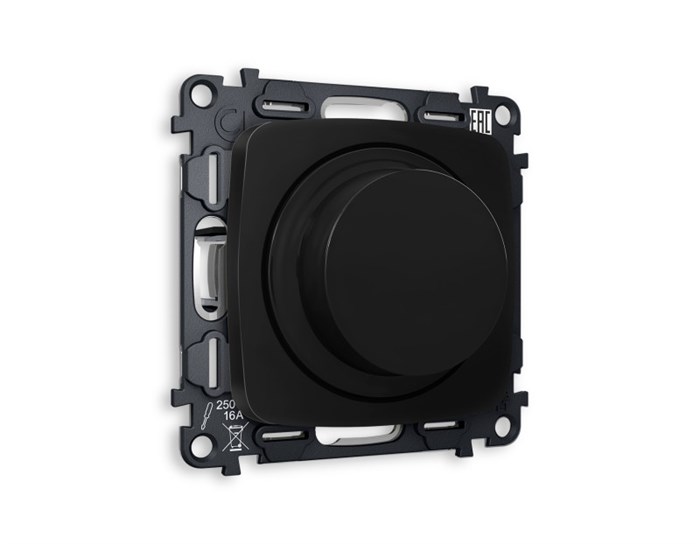 Диммеры Ambrella Volt MO805510 MO805510