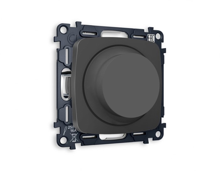 Диммеры Ambrella Volt MO905510 MO905510