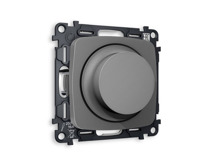 Диммеры Ambrella Volt MO655510 MO655510