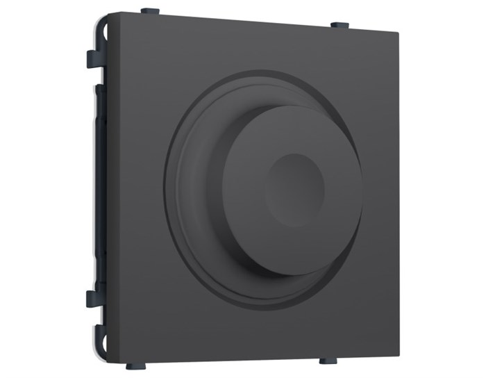 Диммеры Ambrella Volt MS905510 MS905510