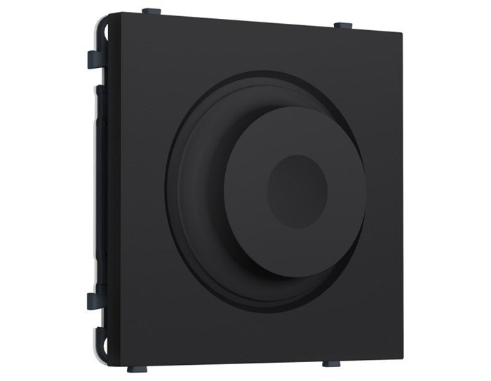 Диммеры Ambrella Volt MS985510 MS985510