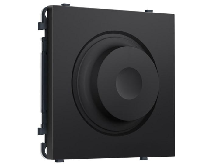 Диммеры Ambrella Volt MS805510 MS805510