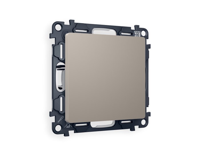 Суппорт Ambrella Volt MA376010 MA376010