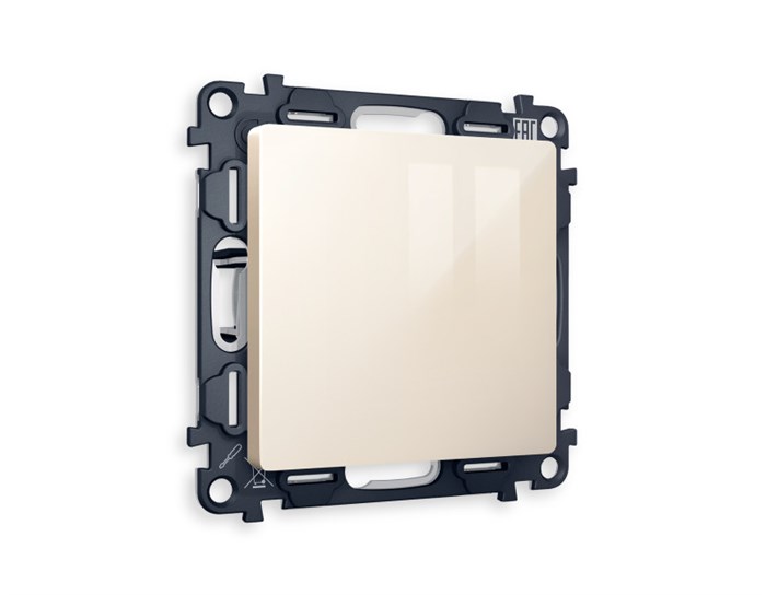 Суппорт Ambrella Volt MA316010 MA316010