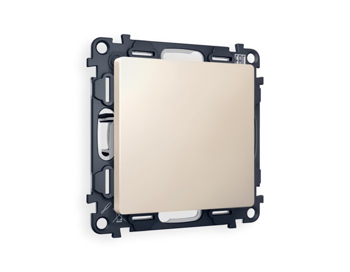 Суппорт Ambrella Volt MA336010 MA336010