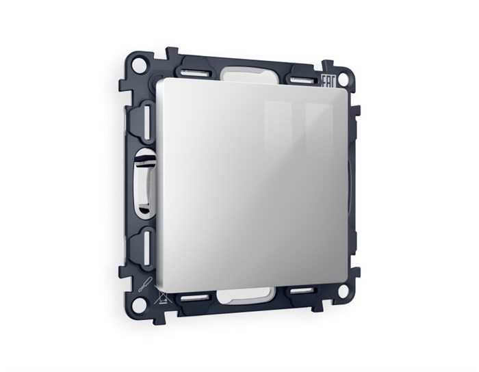 Суппорт Ambrella Volt MA416010 MA416010