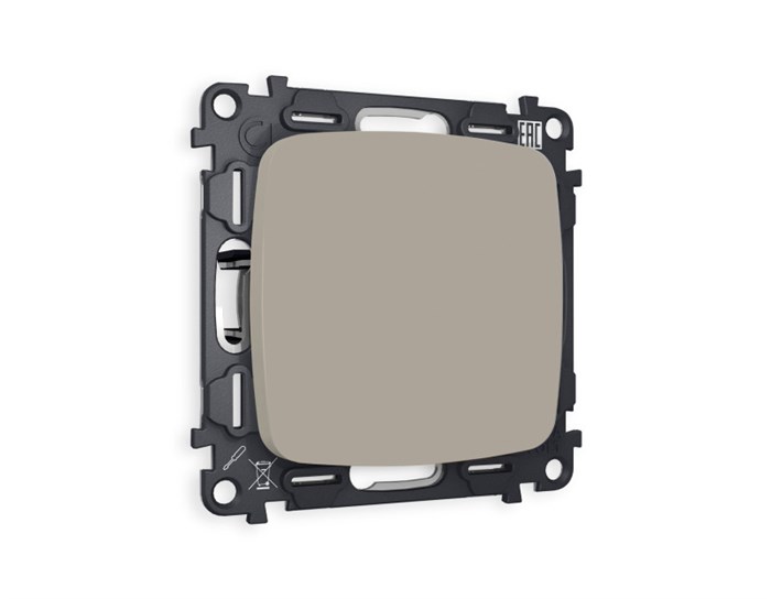 Суппорт Ambrella Volt MO376010 MO376010