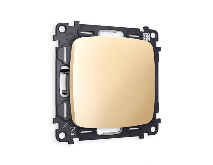 Суппорт Ambrella Volt MO616010 MO616010