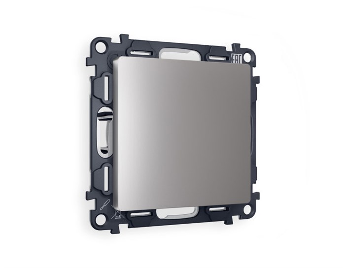 Суппорт Ambrella Volt MA516010 MA516010