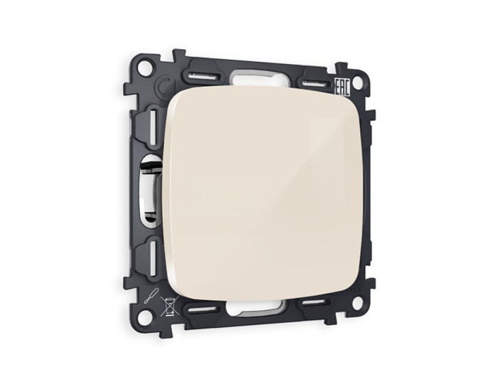 Суппорт Ambrella Volt MO316010 MO316010