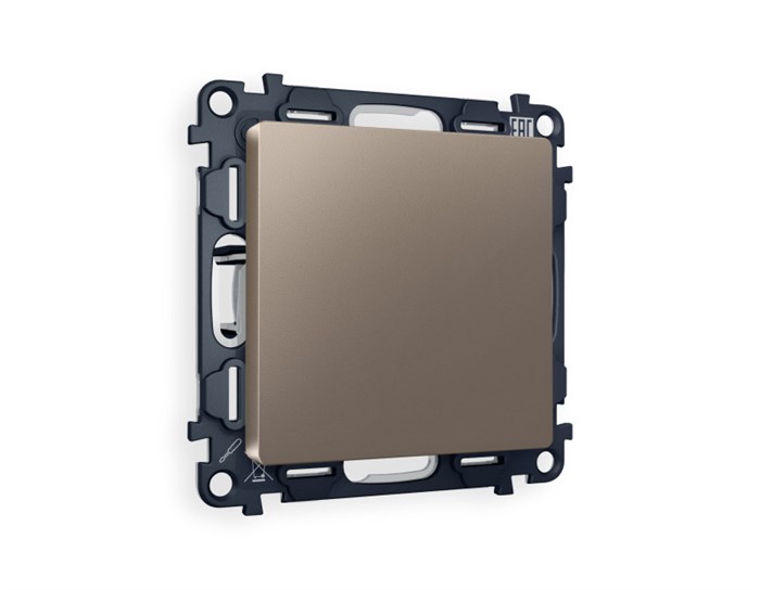 Суппорт Ambrella Volt MA646010 MA646010