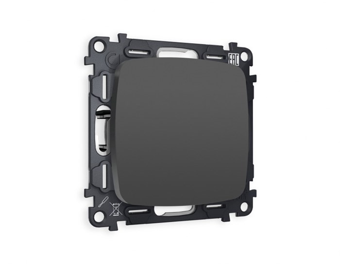 Суппорт Ambrella Volt MO916010 MO916010
