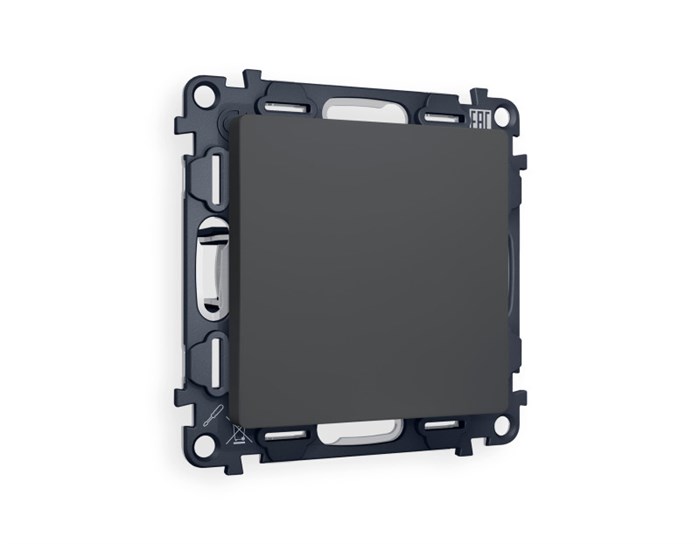 Суппорт Ambrella Volt MA916010 MA916010