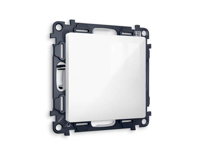 Суппорт Ambrella Volt MA116010 MA116010