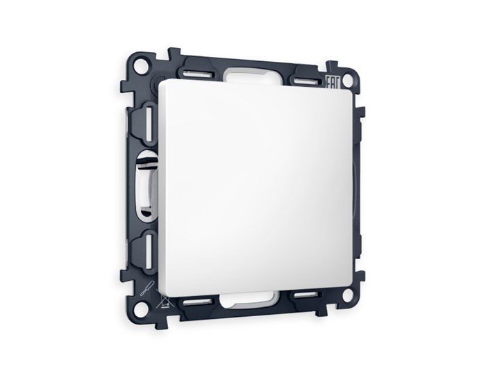 Суппорт Ambrella Volt MA136010 MA136010