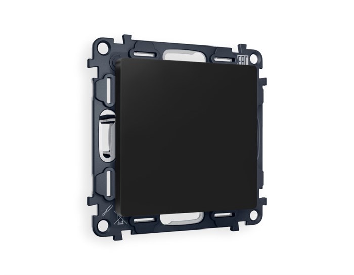 Суппорт Ambrella Volt MA816010 MA816010