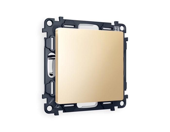 Суппорт Ambrella Volt MA616010 MA616010