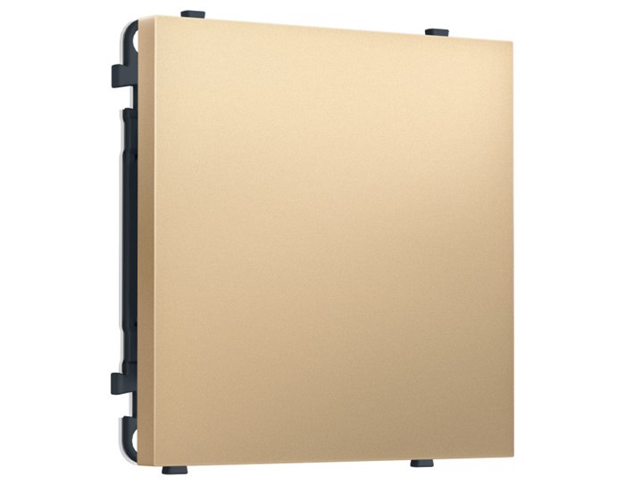 Суппорт Ambrella Volt MS896010 MS896010