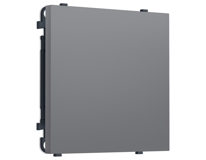 Суппорт Ambrella Volt MS876010 MS876010