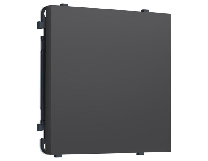 Суппорт Ambrella Volt MS916010 MS916010