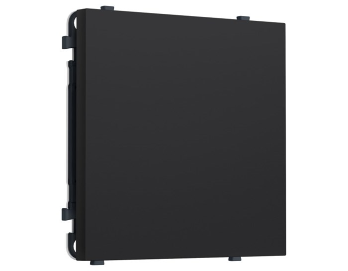 Суппорт Ambrella Volt MS996010 MS996010