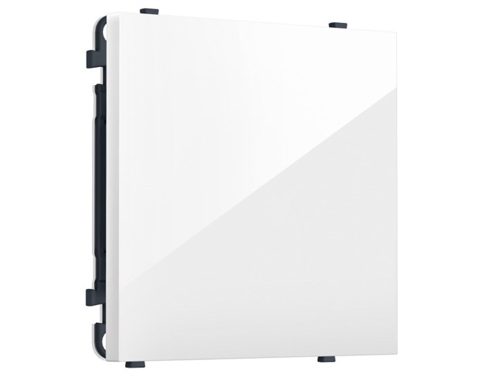 Суппорт Ambrella Volt MS116010 MS116010