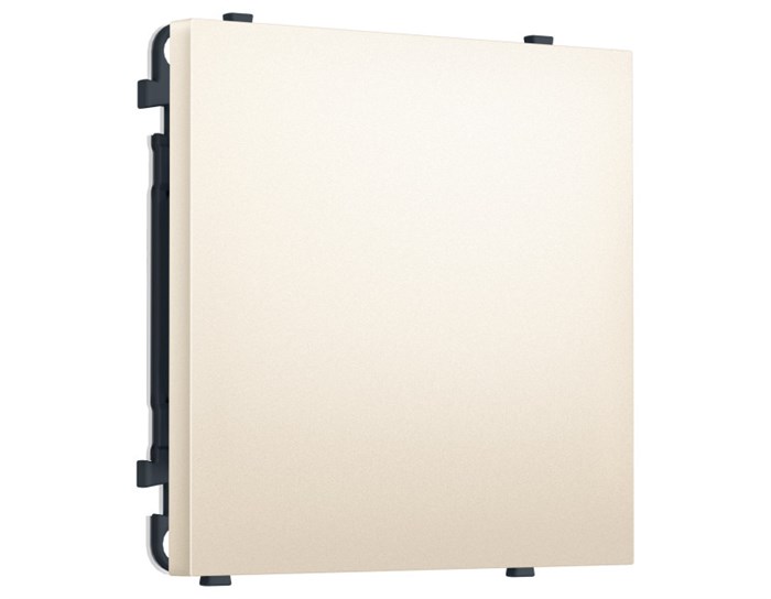 Суппорт Ambrella Volt MS256010 MS256010