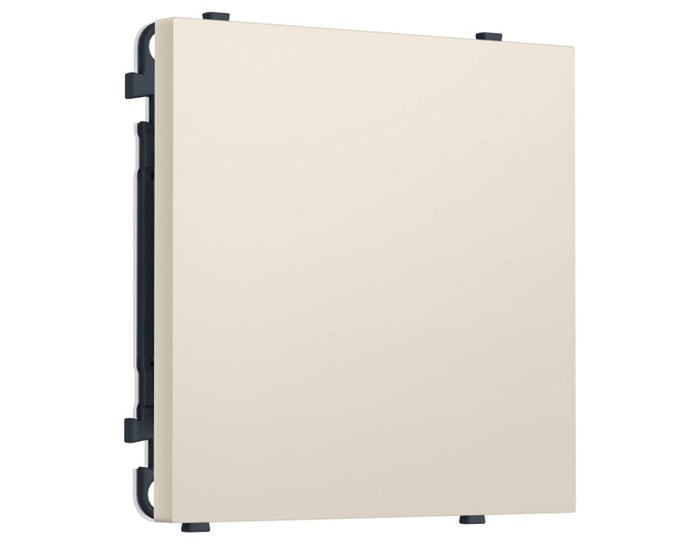 Суппорт Ambrella Volt MS336010 MS336010