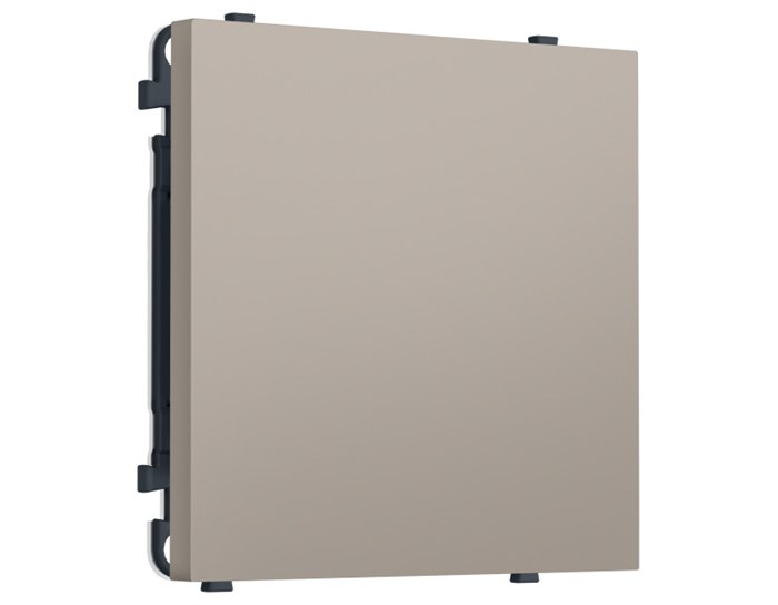 Суппорт Ambrella Volt MS376010 MS376010