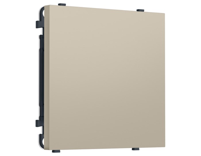 Суппорт Ambrella Volt MS356010 MS356010