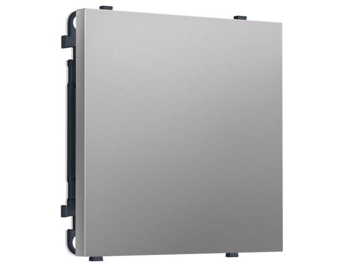Суппорт Ambrella Volt MS516010 MS516010