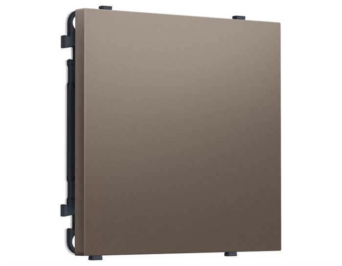 Суппорт Ambrella Volt MS646010 MS646010