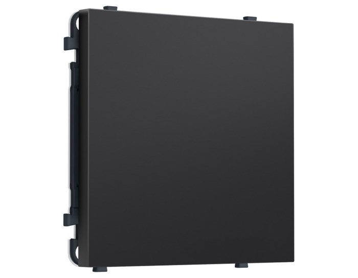 Суппорт Ambrella Volt MS816010 MS816010