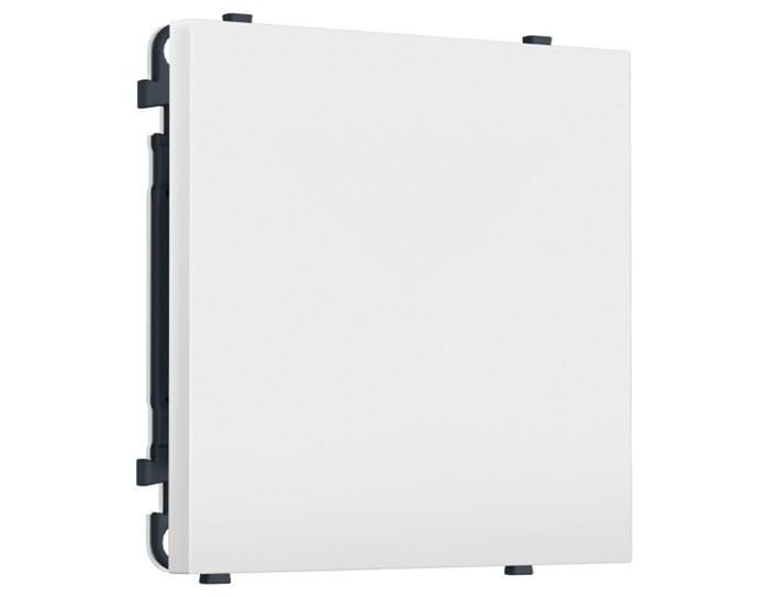 Суппорт Ambrella Volt MS836010 MS836010