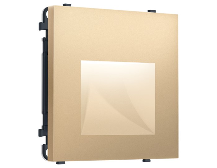 Модуль подсветки Ambrella Volt MS897510 MS897510