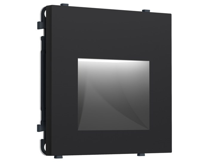Модуль подсветки Ambrella Volt MS997510 MS997510