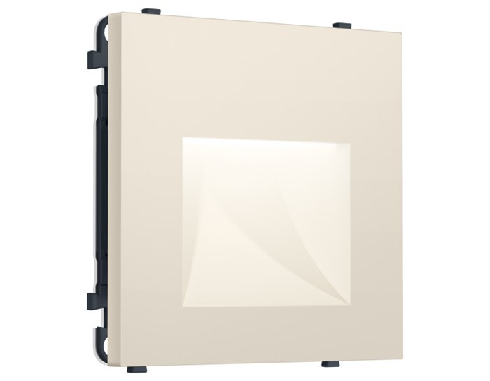 Модуль подсветки Ambrella Volt MS337510 MS337510