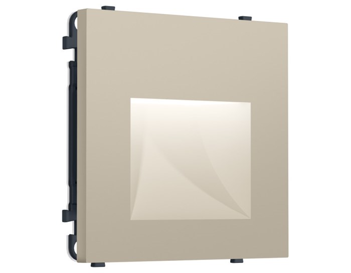 Модуль подсветки Ambrella Volt MS357510 MS357510