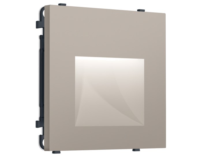Модуль подсветки Ambrella Volt MS377510 MS377510