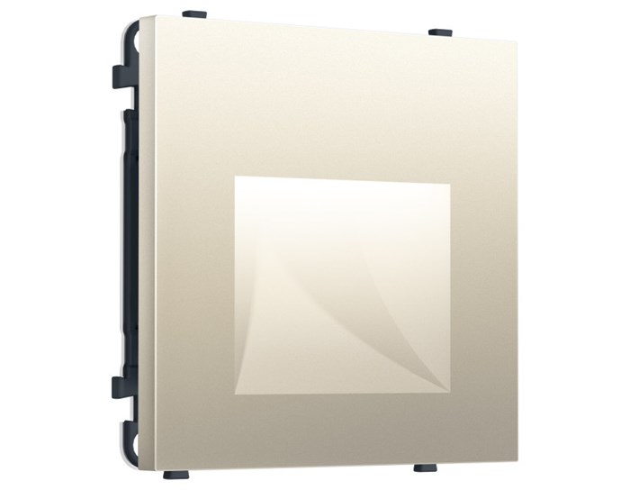 Модуль подсветки Ambrella Volt MS557510 MS557510