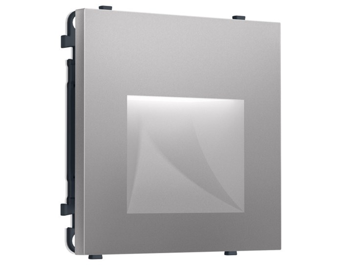 Модуль подсветки Ambrella Volt MS517510 MS517510