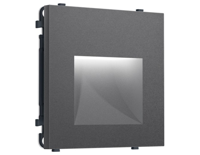 Модуль подсветки Ambrella Volt MS667510 MS667510