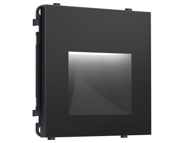 Модуль подсветки Ambrella Volt MS817510 MS817510
