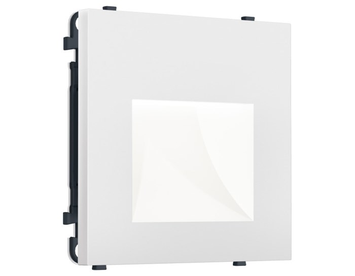 Модуль подсветки Ambrella Volt MS837510 MS837510