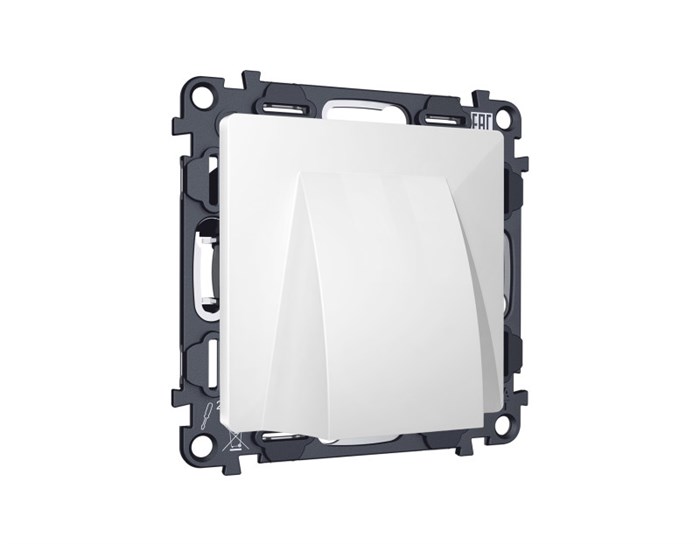 Вывод кабеля Ambrella Volt MA115810 MA115810