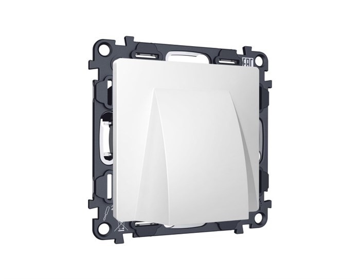 Вывод кабеля Ambrella Volt MA135810 MA135810