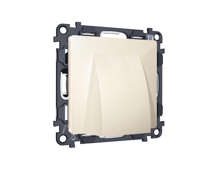 Вывод кабеля Ambrella Volt MA315810 MA315810