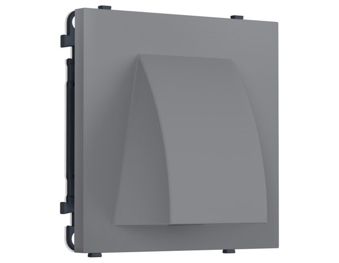 Вывод кабеля Ambrella Volt MS875810 MS875810
