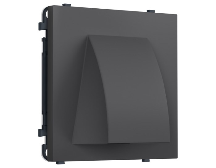 Вывод кабеля Ambrella Volt MS915810 MS915810