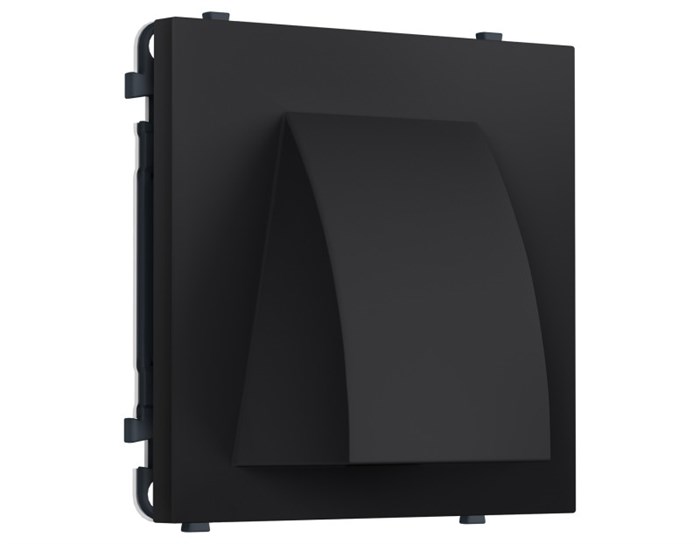 Вывод кабеля Ambrella Volt MS995810 MS995810